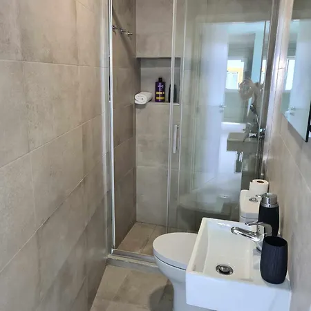 Casa Limo Holiday home Sao Martinho do Porto